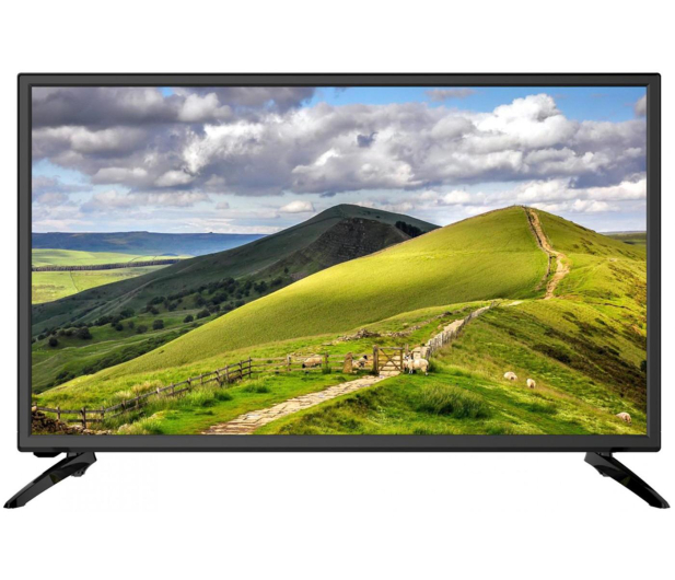 SMARTTECH LE-3222TS - 1451735 - zdjęcie